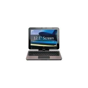  HP Pavilion TM2 2052NR Notebook Pc