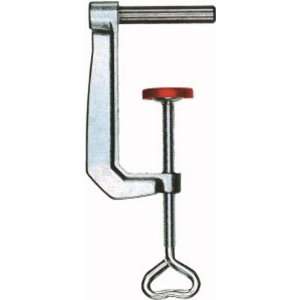  Bessey BSTK 6 Table Mount Clamp: Home Improvement