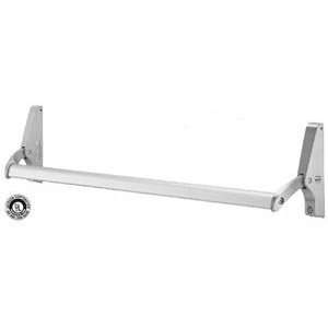 Jackson 1085 4 0 x 7 0 Concealed Vertical Rod Exit Device