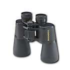 Bushnell Powerview 16x50 Binocular