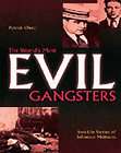 James Banting The Worlds Most Evil Gangsters Book