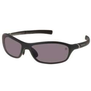  TAG Heuer 27 Deg. Sunglasses: Sports & Outdoors