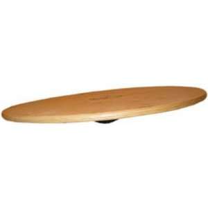  Wobble Board Pro 20