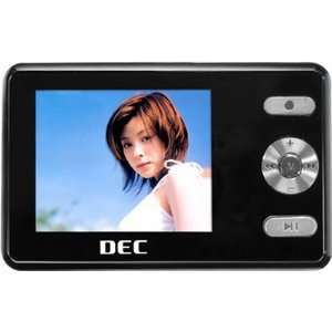  Screen&Voice Recording&USB Extention  Black!: MP3 Players