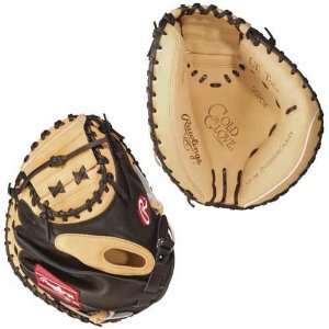  Rawlings 32in Gold Glove Baseball Glove (GGPCM) Sports 