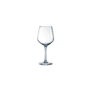Chef & Sommelier Millesime Kwarx 15 3/4 Oz. Wine Glass   Case  24 