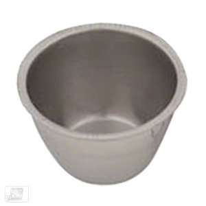  Royal Industries ROY S 3 B 10 Oz Replacement Bowls for Three Way 