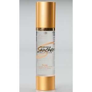    Indiana Sanchez Collection Dmae Firm, Tighten & Tone Serum Beauty