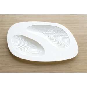  DESU DESIGN Lithos Bowl