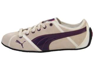 PUMA STYLE CAT BASIC SUE WOMENS SNEAKER SHOES ALL SIZES  