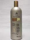 AVLON KeraCare OIL SHEEN WITH HUMIDITY BLOCK   11 oz. items in 