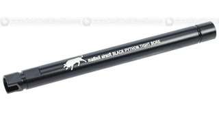 Madbull Black Python Tight Bore Barrel for KSC G19 For GBB Airsoft 