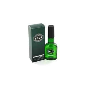  BRUT by Faberge COLOGNE 25.6 OZ Beauty