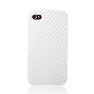  Flip Case with Front and Back Screen Protector for iPhone 
