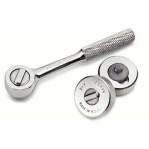  S k hand tool Thumbwheel Ratchets   49270 SEPTLS66449270 