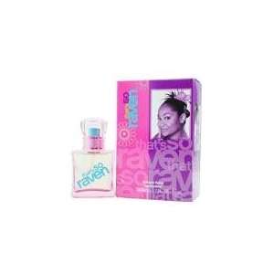  THATS SO RAVEN by Raven COLOGNE SPRAY 1.7 OZ Beauty