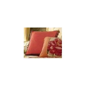  Thomasville Milicent Square Pillow   14x14: Home & Kitchen