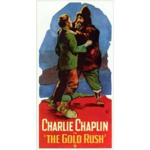   Charlie Chaplin)(Mack Swain)(Tom Murray)(Georgia Hale)