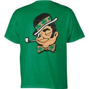 Boston Celtics UNK Youth Big Logo T Shirt Sports 