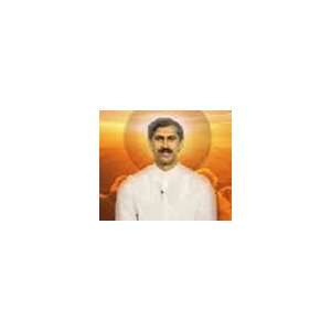  Dr.Manthena MAA TV 760 Telugu Health Episodes (MEE AROGYAM 