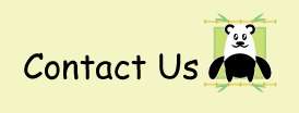   question our address is sew you think you can dance 10308 nantucket ct