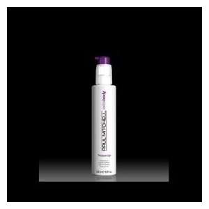  Paul Mitchell Thicken Up Styling Liquid 6.8 Oz Beauty
