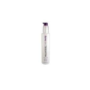    Paul Mitchell Extra Body Thicken UP 6.8oz: Health & Personal Care