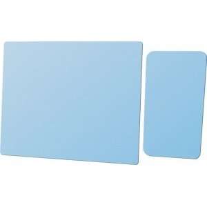  Vikuiti DQC160 SCREEN PROTECTOR for Pentax K20D, K20 D 