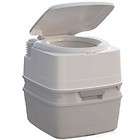 Thetford 92877 Marine 5.5 Gallon Campa Potti XT Portable Toilet