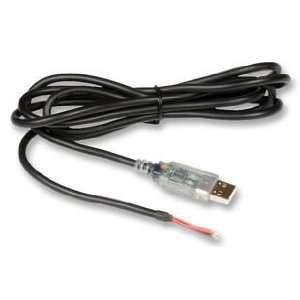  Digital Yacht USB to NMEA Adapter: Electronics