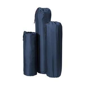  Therm a Rest Camp & Comfort Stuff Sack (L) Sports 