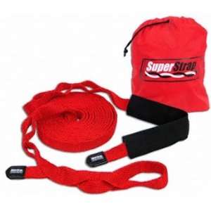  Redart 341301 Super Strap Kit: Automotive