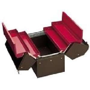  SEPTLS5779951   Cantilever Tool Boxes: Home Improvement