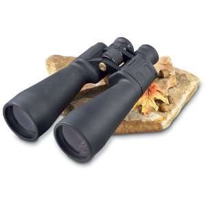 Barska 15 x 70 mm Binoculars with Aluminum Tripod:  Sports 