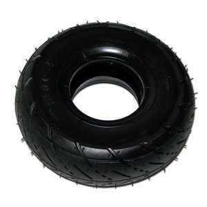  Razor 3.00 4 Tire (e300/Pocket Rocket/Chopper)