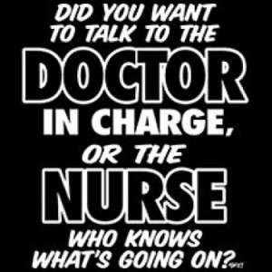 Nurse Funny T Shirt All Sizes Colors Mens Womens Styles  