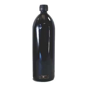  VioLiv 1 Liter Water Bottle, Violet Glassware Health 