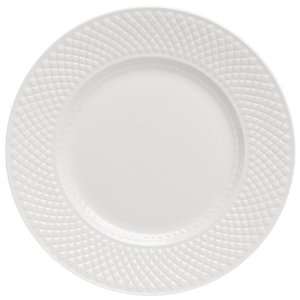 Spode Mansard Luncheon Plate 9 inch 