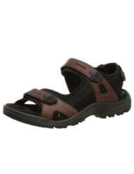  Mens Sandals