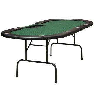  Poker Table Tops: Game Room: Sports & Outdoors