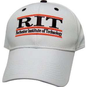   of Tech. The Game Classic Bar Adjustable Cap: Sports & Outdoors