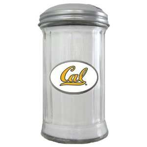    Cal Golden Bears NCAA Team Logo Sugar Pourer: Sports & Outdoors