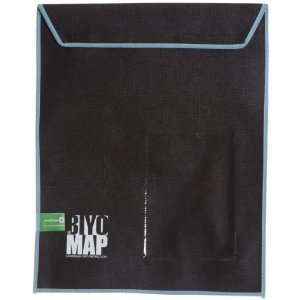 BIYO Maximum Art Protection 15 1/2 Inch by 19 1/2 Inch Package, Light 