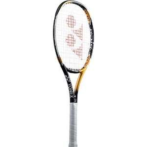  Yonex RDiS 200 Tennis Racquet