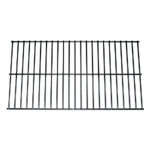  Heavy Duty BBQ Parts 12 x 22.75 Rock Grate Replacement 