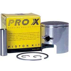   Piston Kit STD. Bore Kawasaki KFX450R KFX 450R 450 R 08 11: Automotive