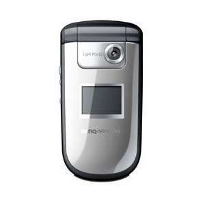  BenQ Siemens CF61 Cell Phones & Accessories