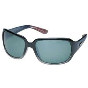  : Peppers Bombshell Skye Ladies Sunglasses   Black: Sports & Outdoors