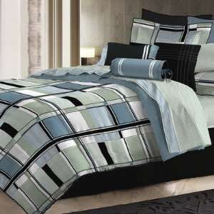   Blair Bedding Collection Blair Bedding Collection