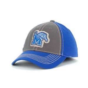  Memphis Tigers The Guru Hat: Sports & Outdoors